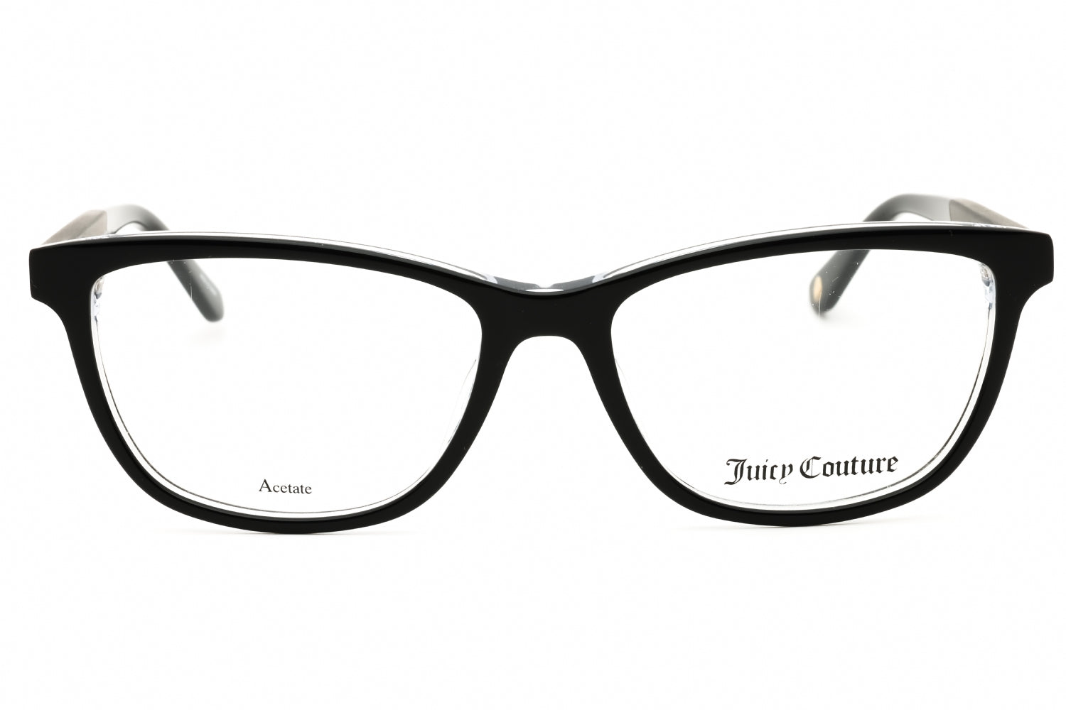 Juicy Couture JU 187 Eyeglasses