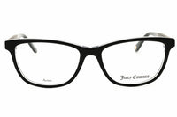Juicy Couture JU 187 Eyeglasses