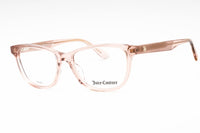 Juicy Couture JU 187 Eyeglasses
