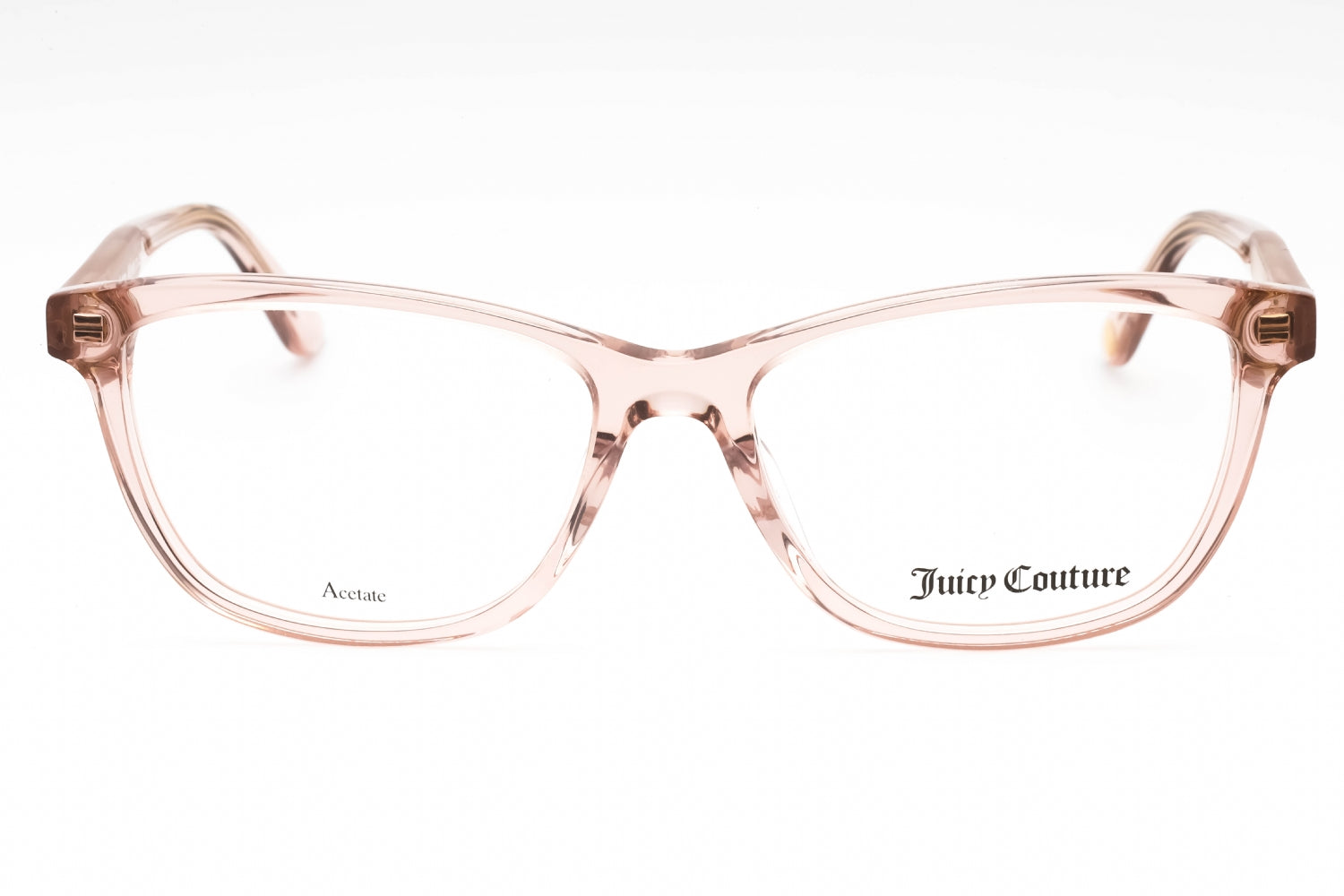 Juicy Couture JU 187 Eyeglasses