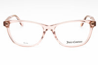 Juicy Couture JU 187 Eyeglasses