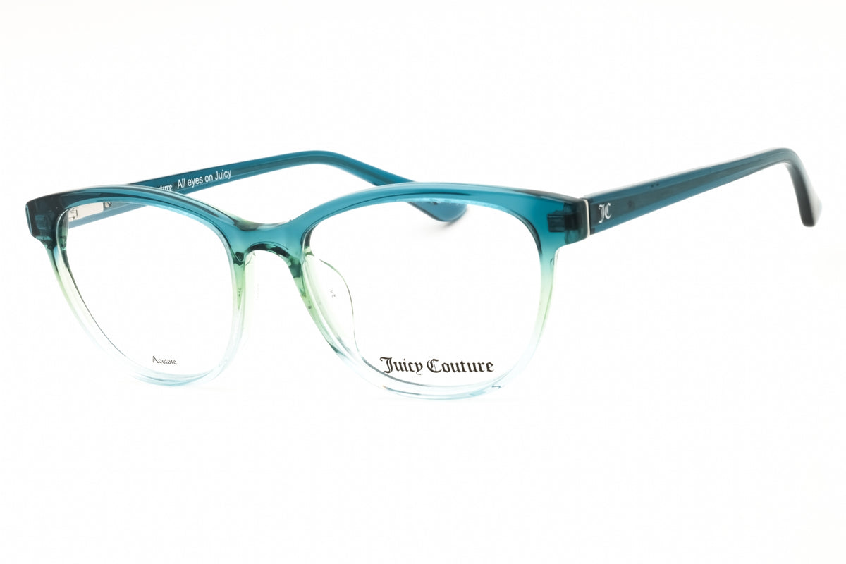 Juicy Couture Juicy Couture JU 197 Eyeglasses