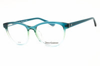 Juicy Couture Juicy Couture JU 197 Eyeglasses