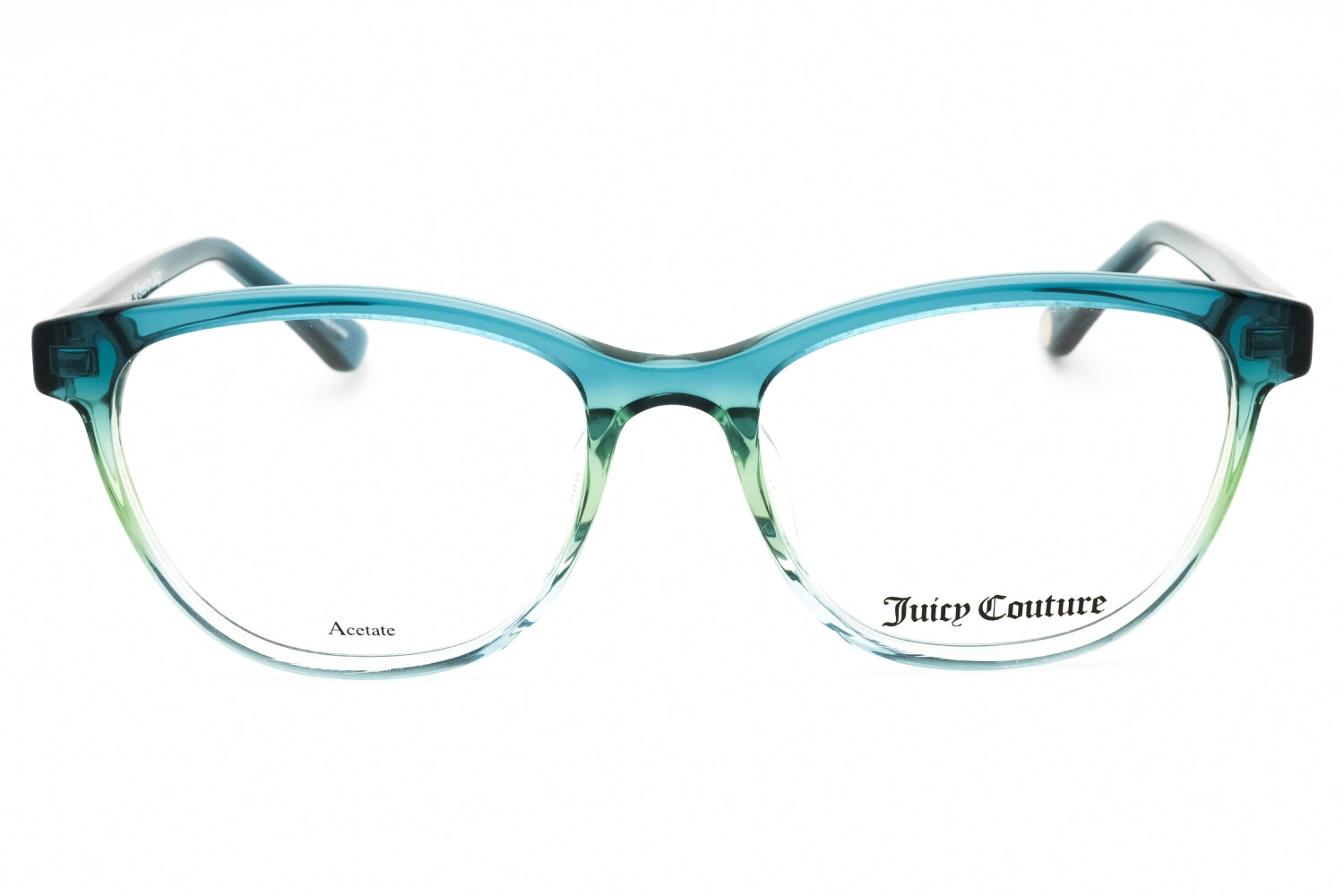 Juicy Couture Juicy Couture JU 197 Eyeglasses