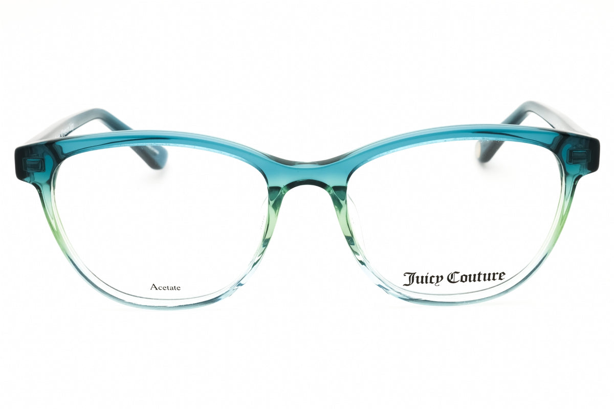Juicy Couture Juicy Couture JU 197 Eyeglasses