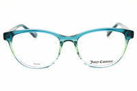 Juicy Couture Juicy Couture JU 197 Eyeglasses
