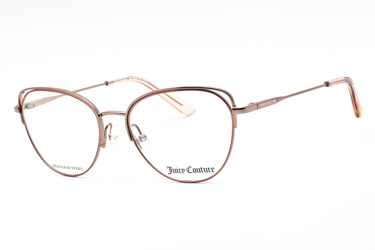 Juicy Couture Juicy Couture JU 200/G Eyeglasses