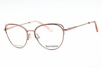 Juicy Couture Juicy Couture JU 200/G Eyeglasses