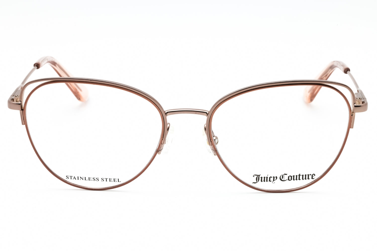 Juicy Couture Juicy Couture JU 200/G Eyeglasses