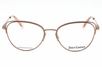 Juicy Couture Juicy Couture JU 200/G Eyeglasses