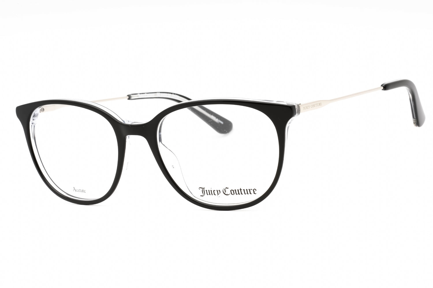 Juicy Couture Juicy Couture JU 201/G Eyeglasses