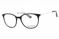 Juicy Couture Juicy Couture JU 201/G Eyeglasses
