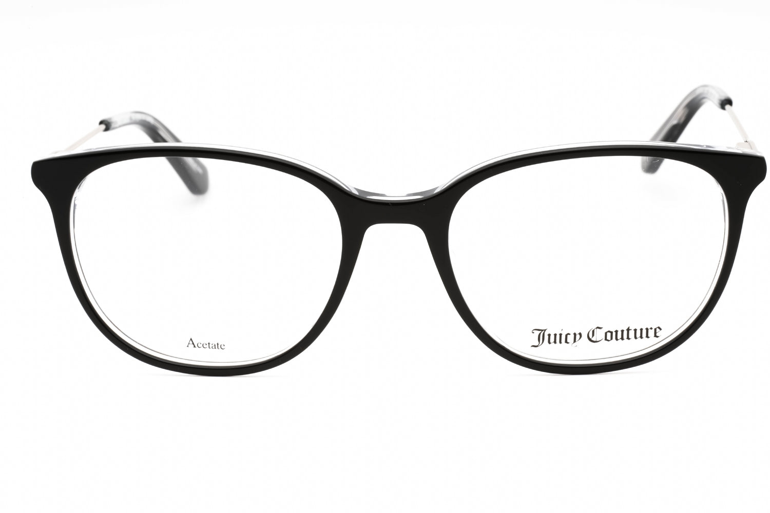 Juicy Couture Juicy Couture JU 201/G Eyeglasses