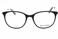 Juicy Couture Juicy Couture JU 201/G Eyeglasses