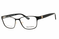 Juicy Couture JU 210 Eyeglasses