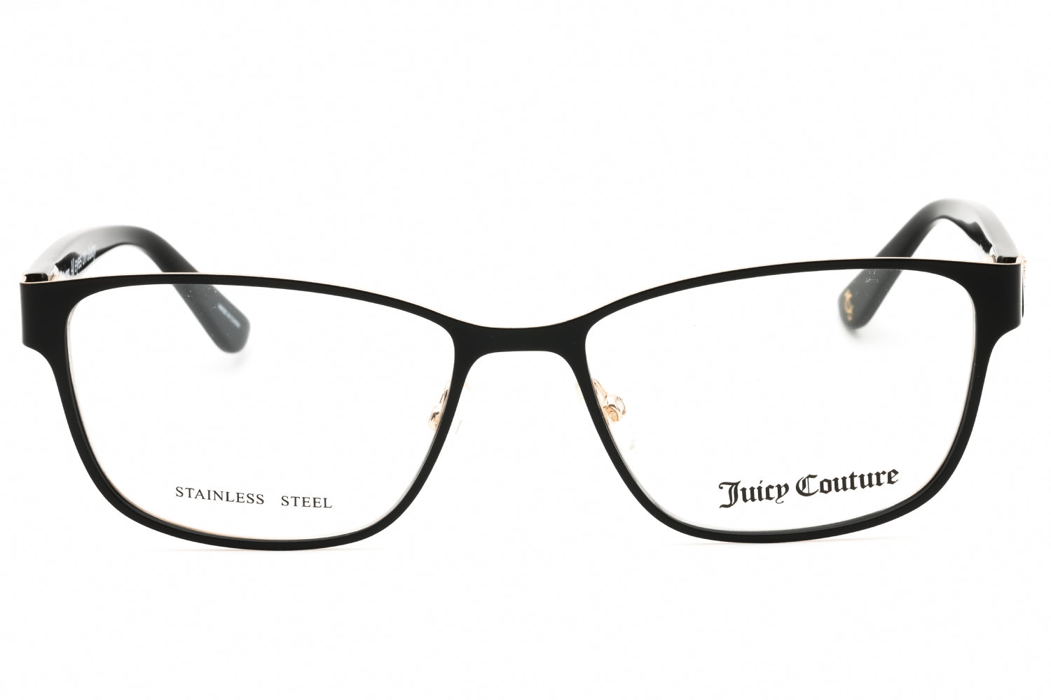 Juicy Couture JU 210 Eyeglasses