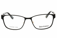 Juicy Couture JU 210 Eyeglasses