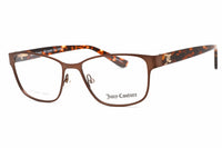 Juicy Couture JU 210 Eyeglasses