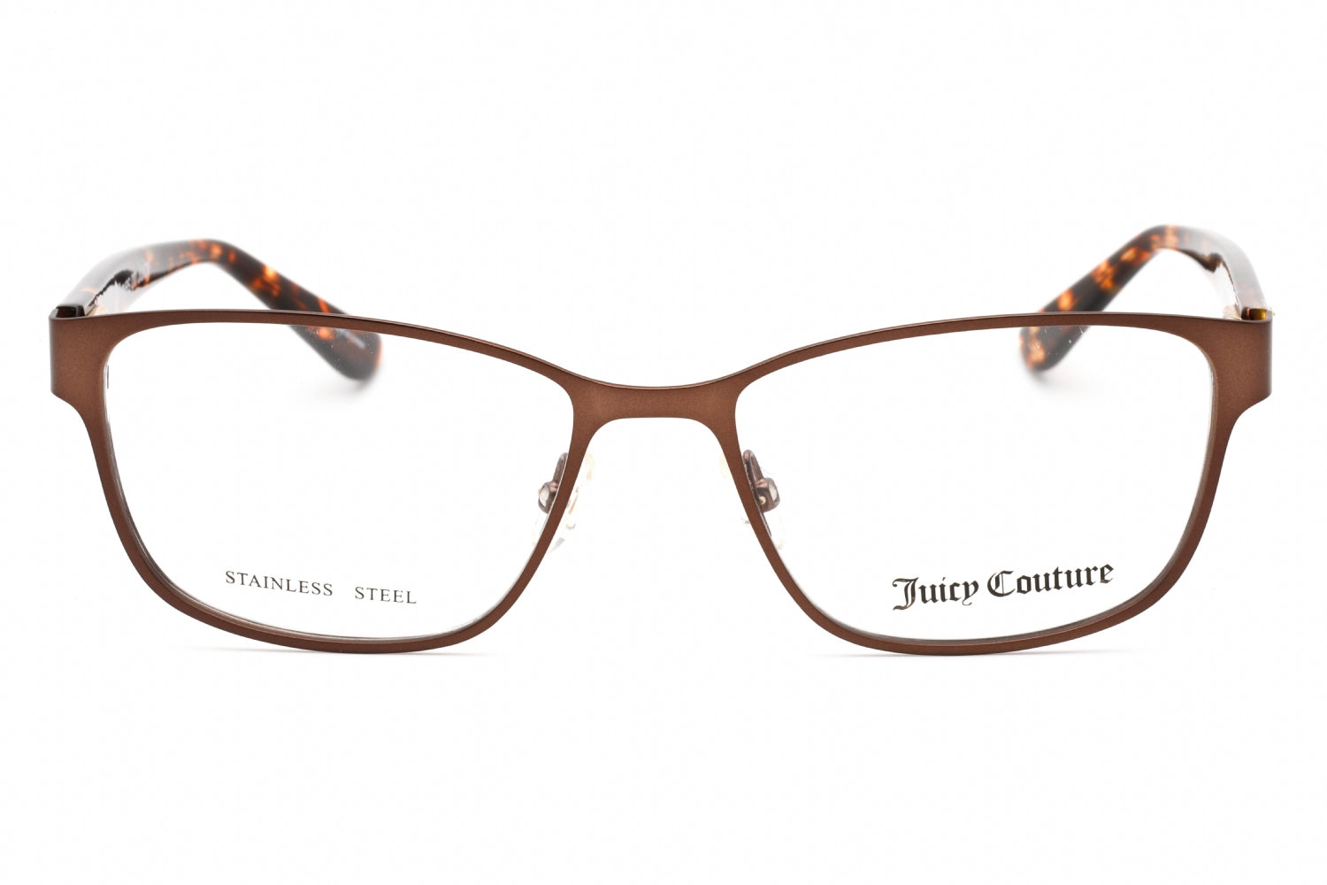 Juicy Couture JU 210 Eyeglasses