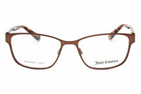 Juicy Couture JU 210 Eyeglasses