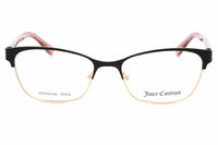 Juicy Couture Juicy Couture JU 214 Eyeglasses