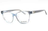 Juicy Couture Juicy Couture JU 215 Eyeglasses