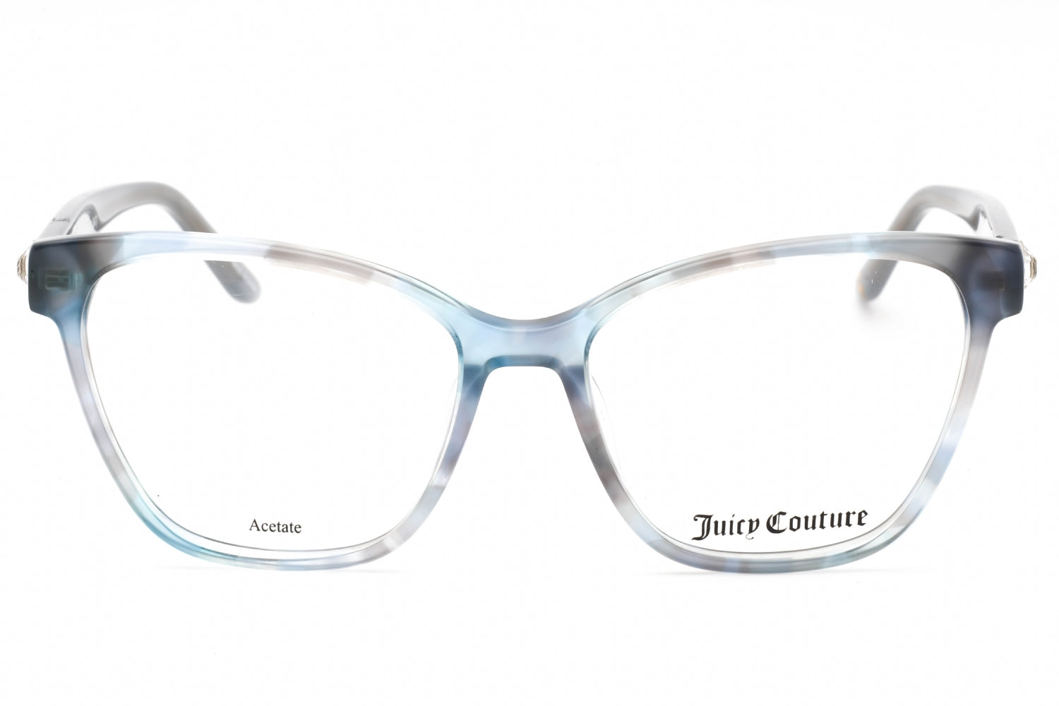 Juicy Couture Juicy Couture JU 215 Eyeglasses