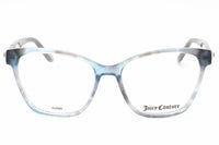 Juicy Couture Juicy Couture JU 215 Eyeglasses