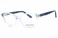 Juicy Couture JU 218 Eyeglasses