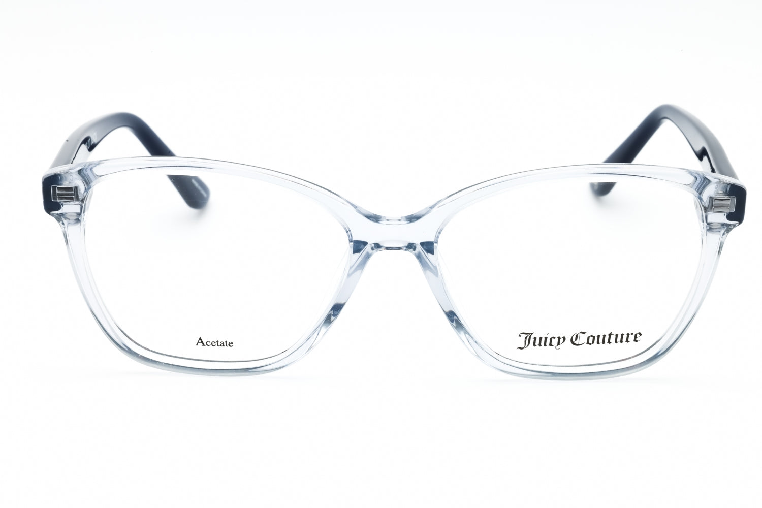 Juicy Couture JU 218 Eyeglasses