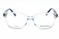 Juicy Couture JU 218 Eyeglasses