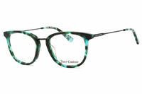 Juicy Couture Juicy Couture JU 219 Eyeglasses
