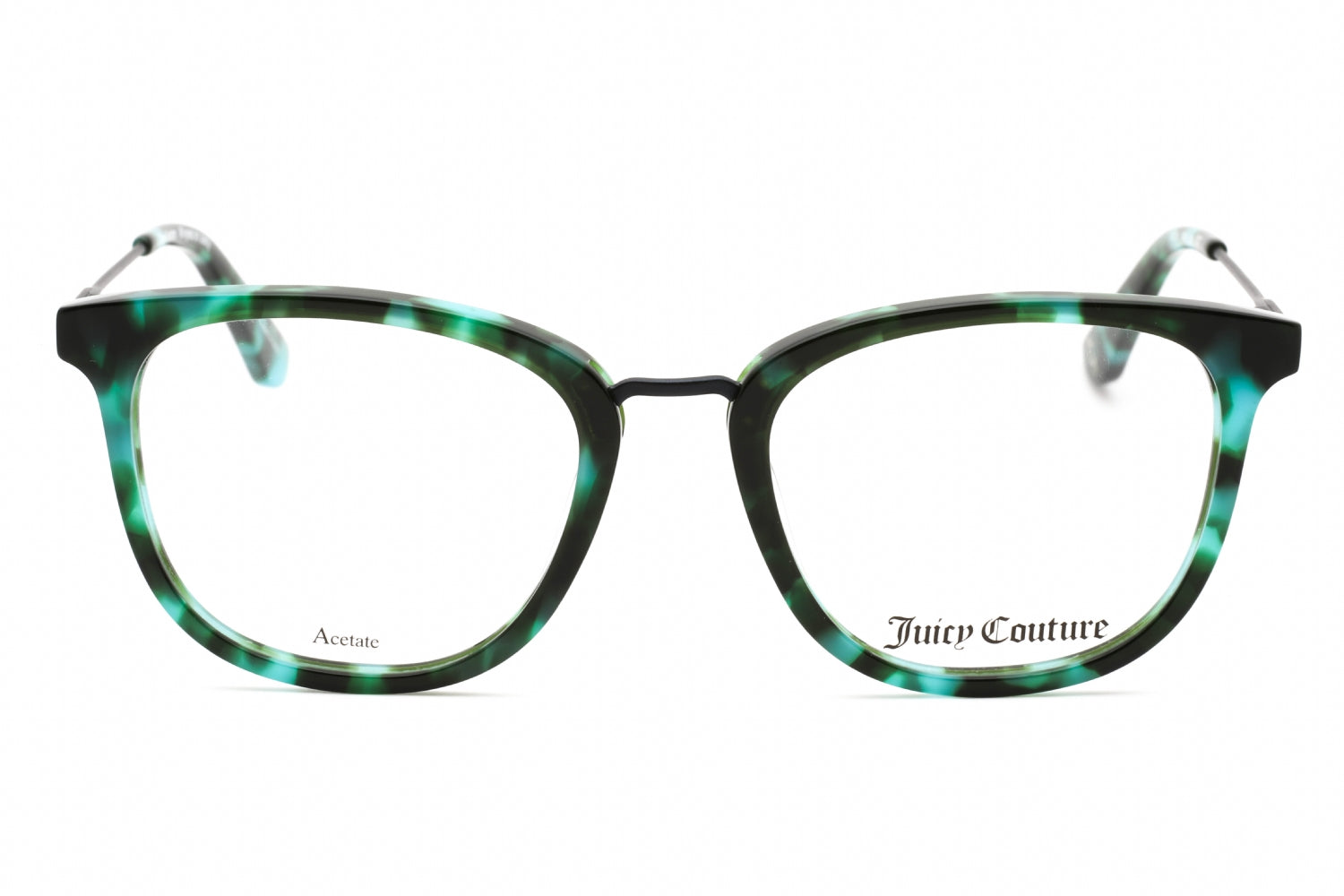 Juicy Couture Juicy Couture JU 219 Eyeglasses