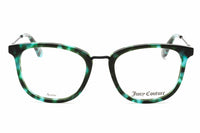 Juicy Couture Juicy Couture JU 219 Eyeglasses