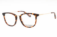 Juicy Couture Juicy Couture JU 219 Eyeglasses