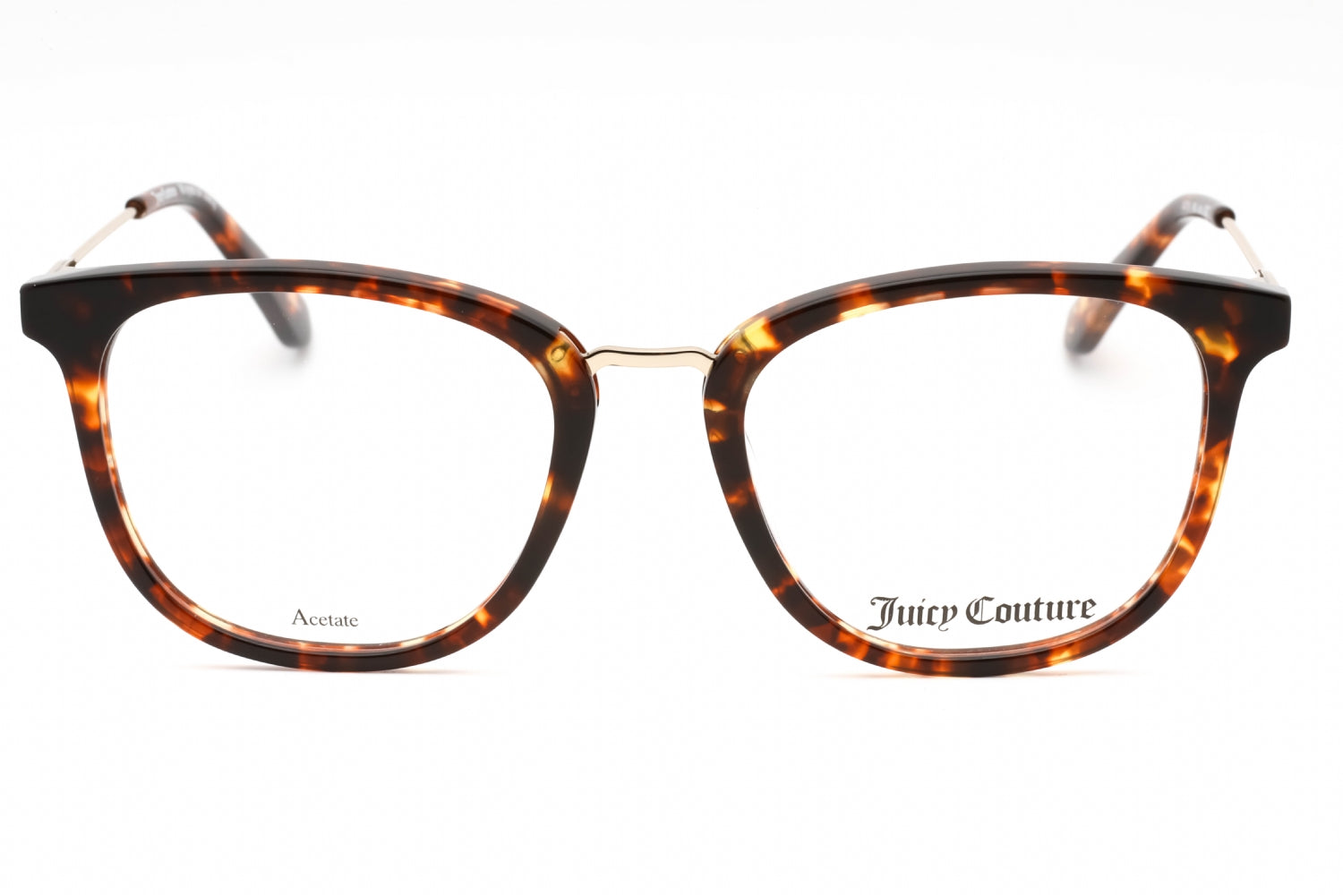 Juicy Couture Juicy Couture JU 219 Eyeglasses