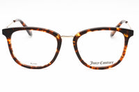 Juicy Couture Juicy Couture JU 219 Eyeglasses
