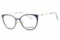 Juicy Couture Juicy Couture JU 221 Eyeglasses