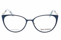 Juicy Couture Juicy Couture JU 221 Eyeglasses