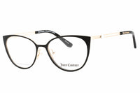 Juicy Couture Juicy Couture JU 221 Eyeglasses