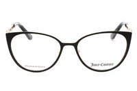 Juicy Couture Juicy Couture JU 221 Eyeglasses