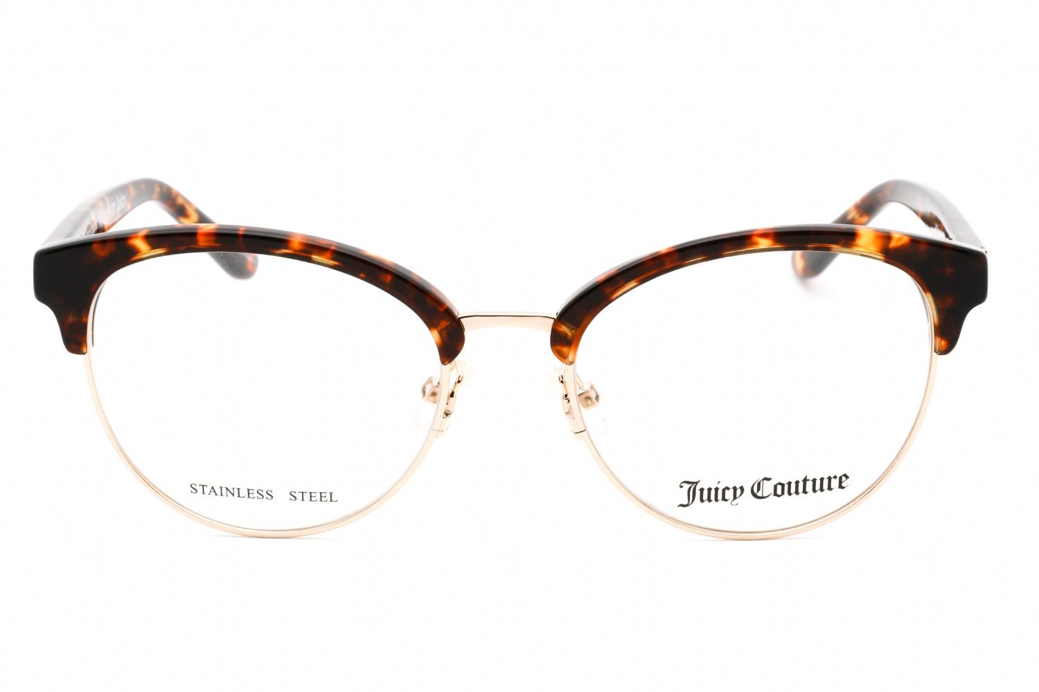 Juicy Couture Juicy Couture JU 224 Eyeglasses