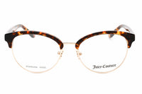 Juicy Couture Juicy Couture JU 224 Eyeglasses
