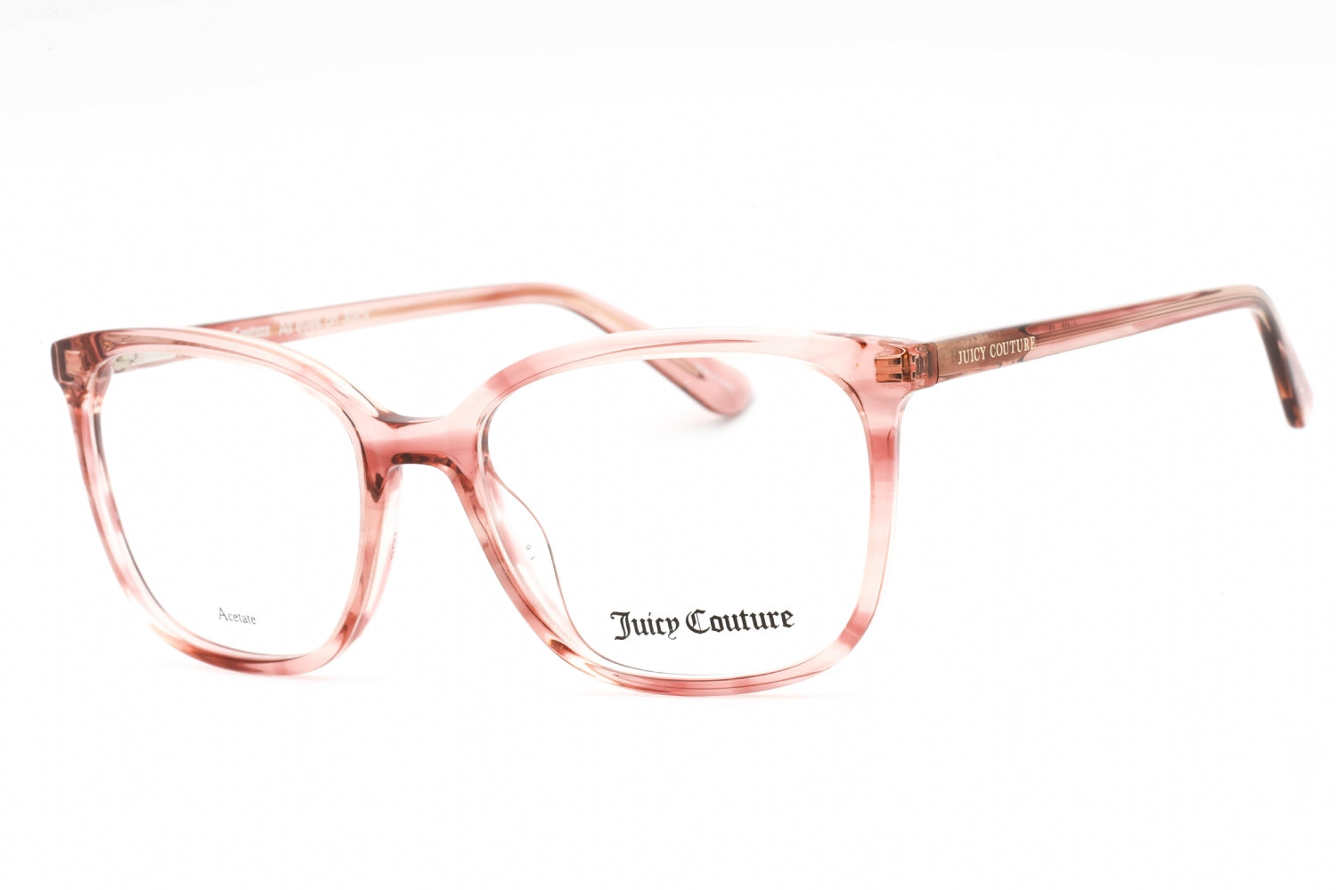 Juicy Couture Juicy Couture JU 225 Eyeglasses