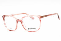 Juicy Couture Juicy Couture JU 225 Eyeglasses