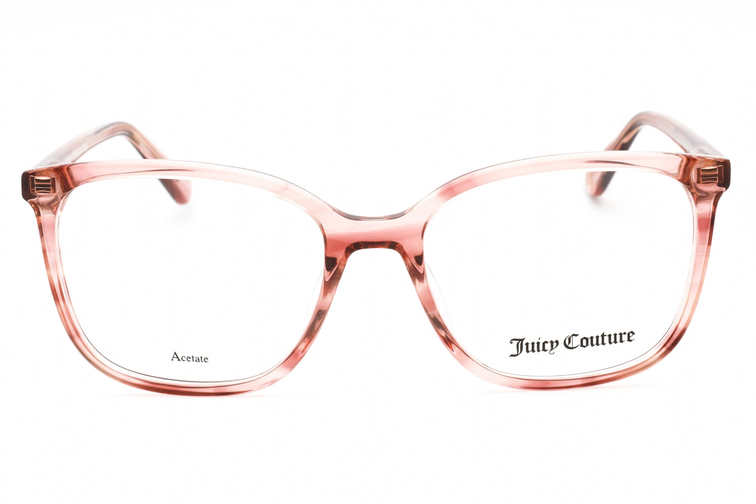 Juicy Couture Juicy Couture JU 225 Eyeglasses