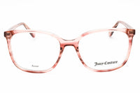 Juicy Couture Juicy Couture JU 225 Eyeglasses