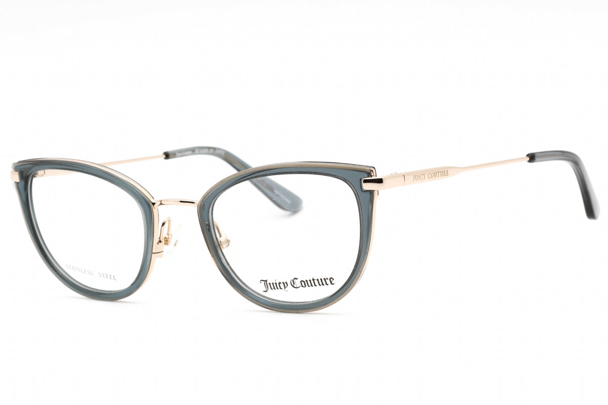 Juicy Couture Juicy Couture JU 226/G Eyeglasses