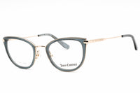 Juicy Couture Juicy Couture JU 226/G Eyeglasses