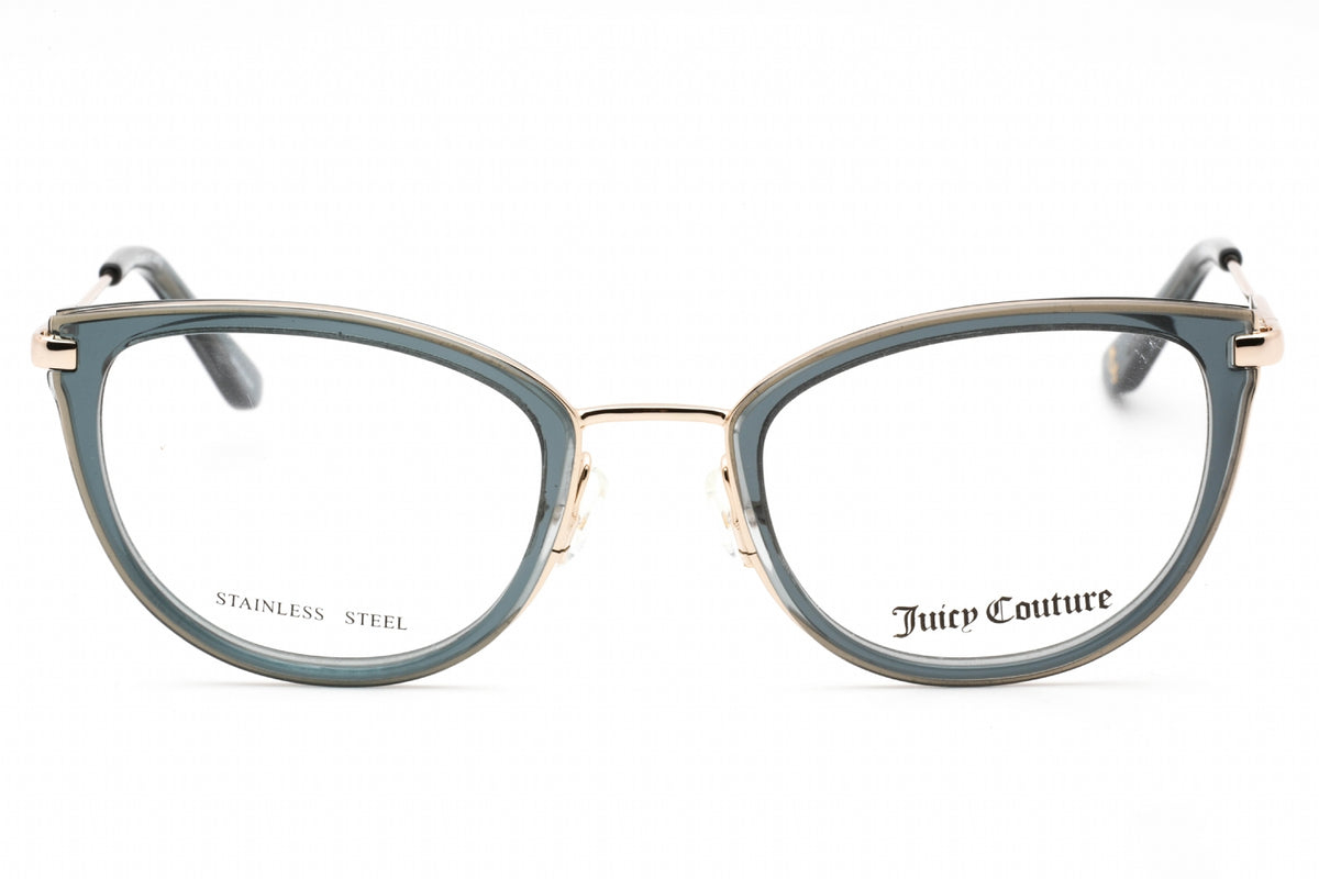 Juicy Couture Juicy Couture JU 226/G Eyeglasses